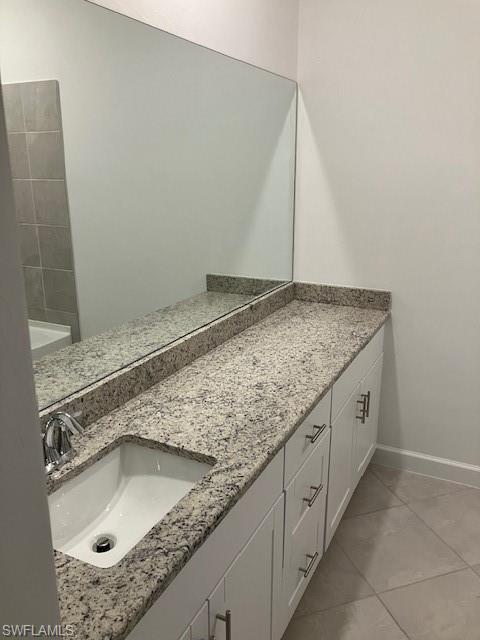 14117 Pine Lodge LN photo 18