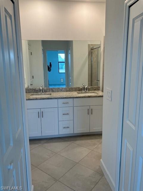 14117 Pine Lodge LN photo 11