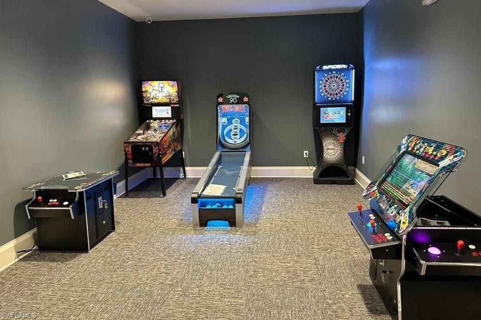 14117 Pine Lodge LN photo 39