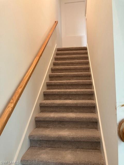 14117 Pine Lodge LN photo 8