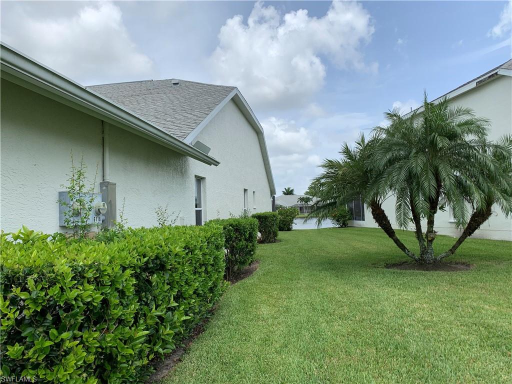 6116 Thresher DR 1004 photo 17