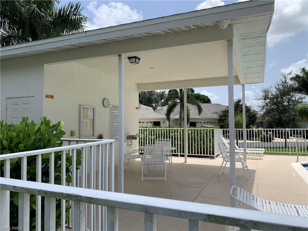6116 Thresher DR 1004 photo 24