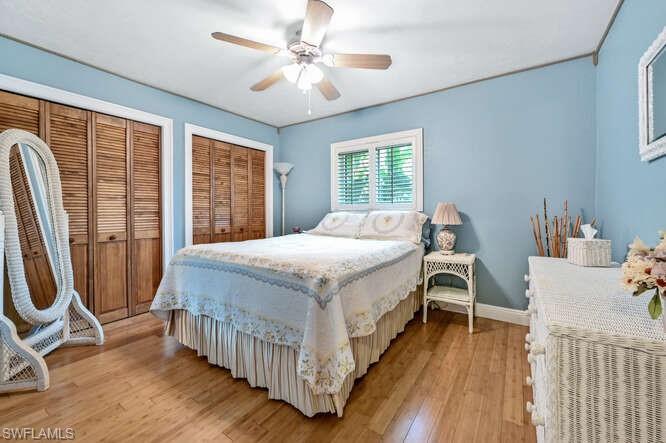 27640 Michigan ST photo 23