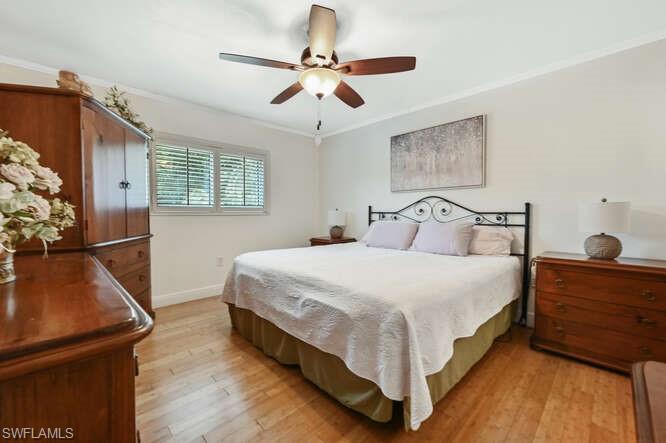 27640 Michigan ST photo 20
