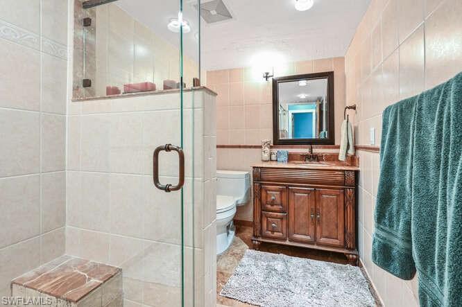 27640 Michigan ST photo 24