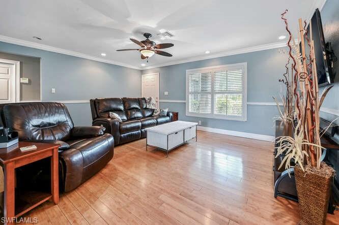 27640 Michigan ST photo 11