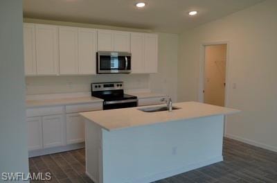 4205 NE 22nd PL