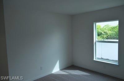 4205 NE 22nd PL photo 12