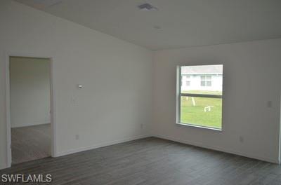 4205 NE 22nd PL photo 7