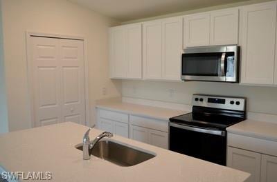 4205 NE 22nd PL