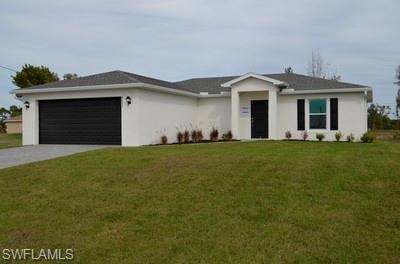 4205 NE 22nd PL