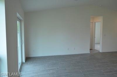 4205 NE 22nd PL