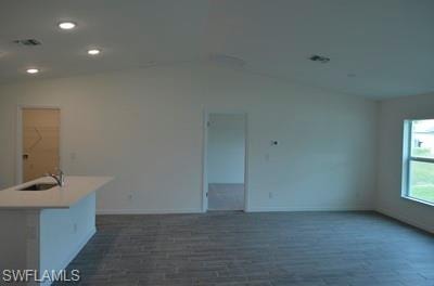 4205 NE 22nd PL