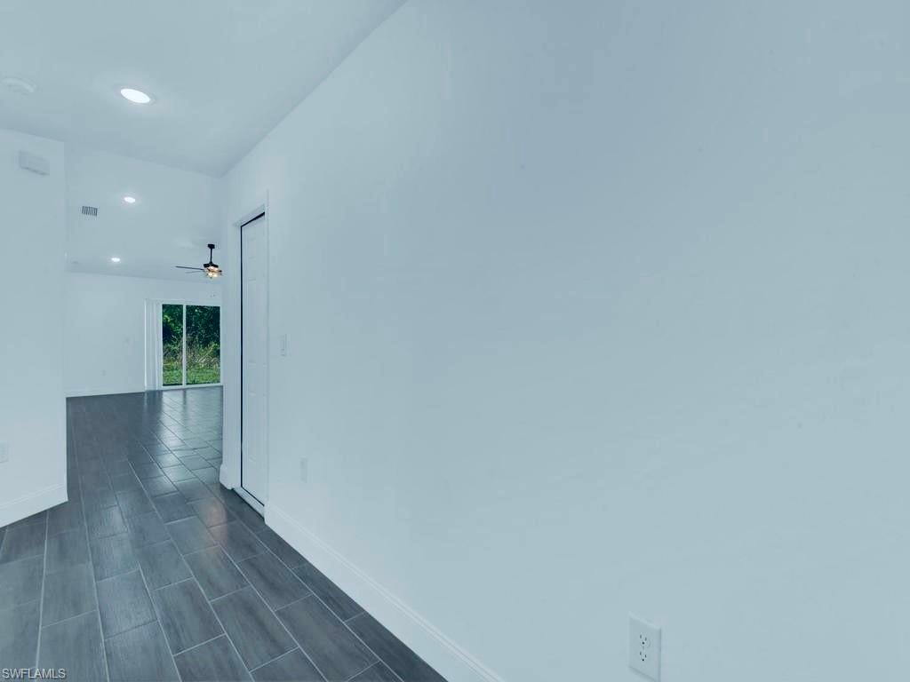 851 Bedford DR