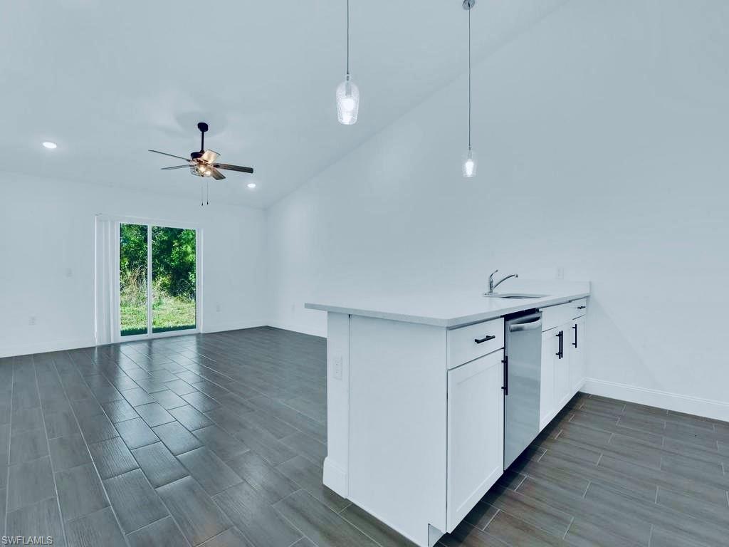 851 Bedford DR