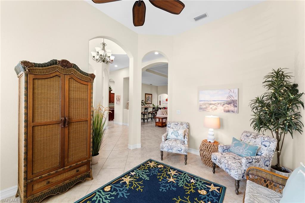 8838 Lely Island CIR photo 6
