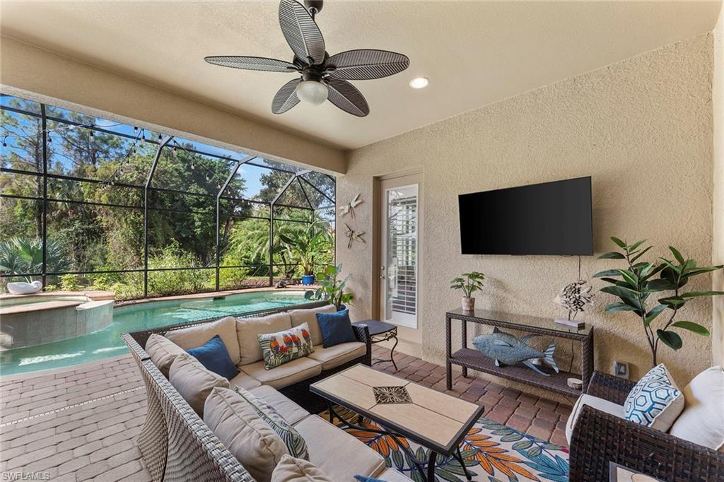 8838 Lely Island CIR photo 42