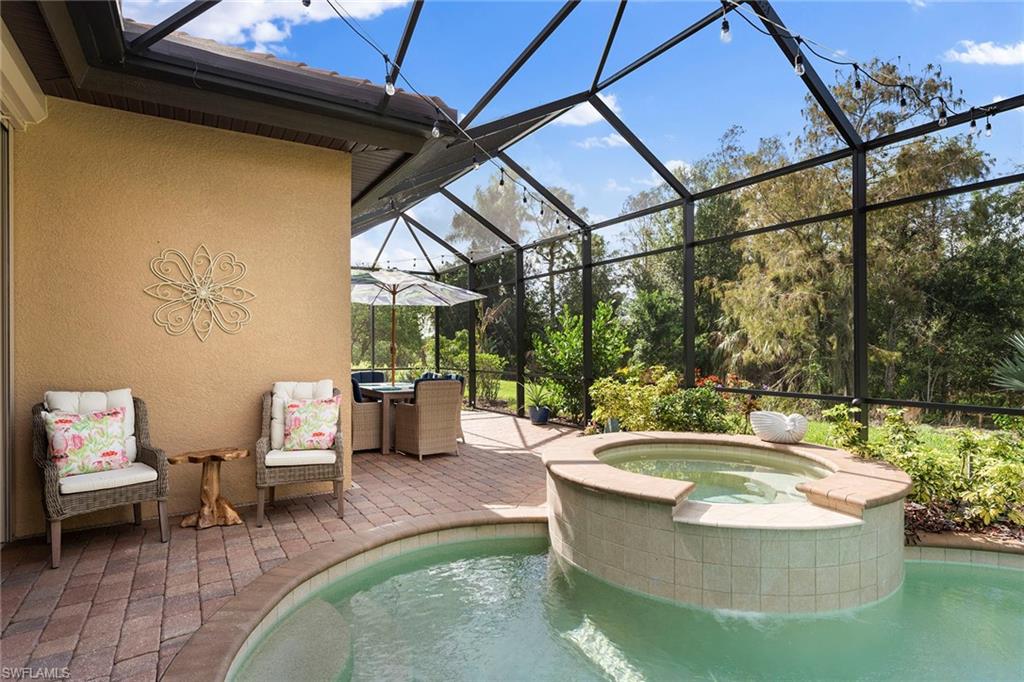 8838 Lely Island CIR photo 46