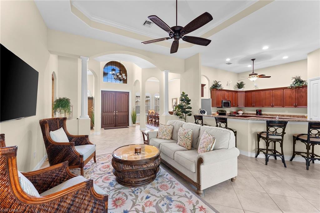 8838 Lely Island CIR photo 13