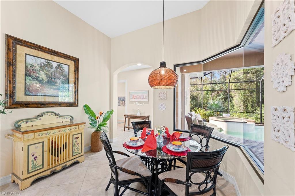 8838 Lely Island CIR photo 17