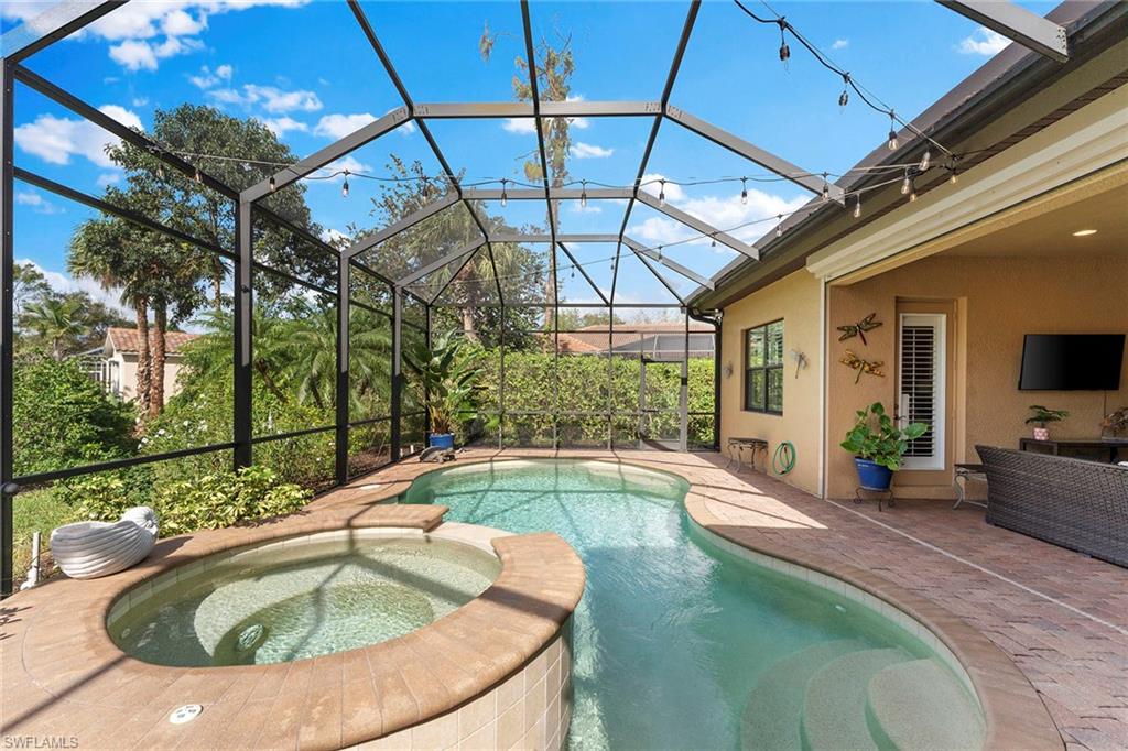 8838 Lely Island CIR photo 47
