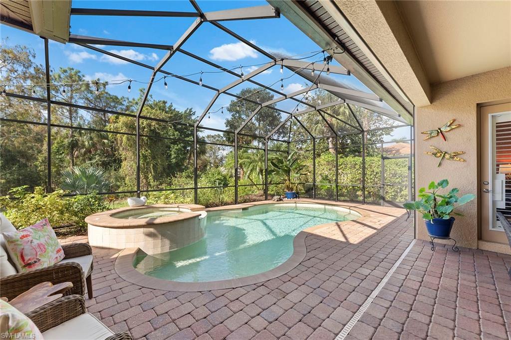 8838 Lely Island CIR photo 43