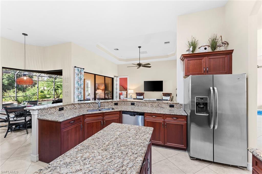 8838 Lely Island CIR photo 16