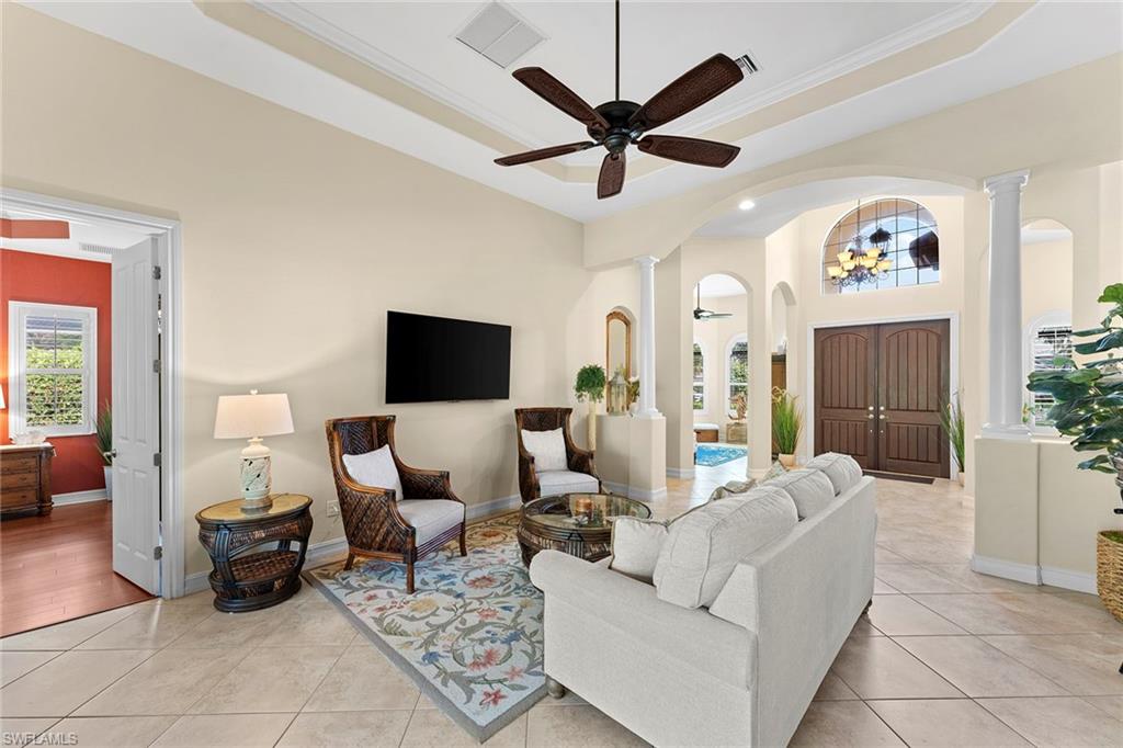 8838 Lely Island CIR photo 12