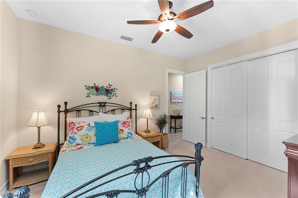 Guest Bedroom 2