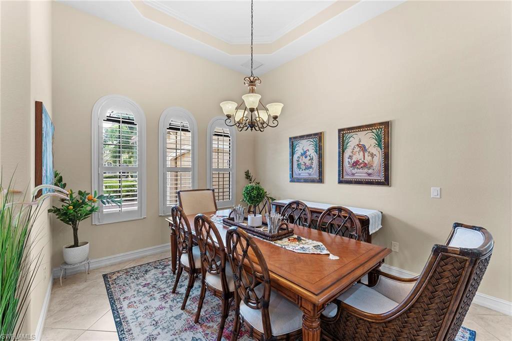 8838 Lely Island CIR photo 7