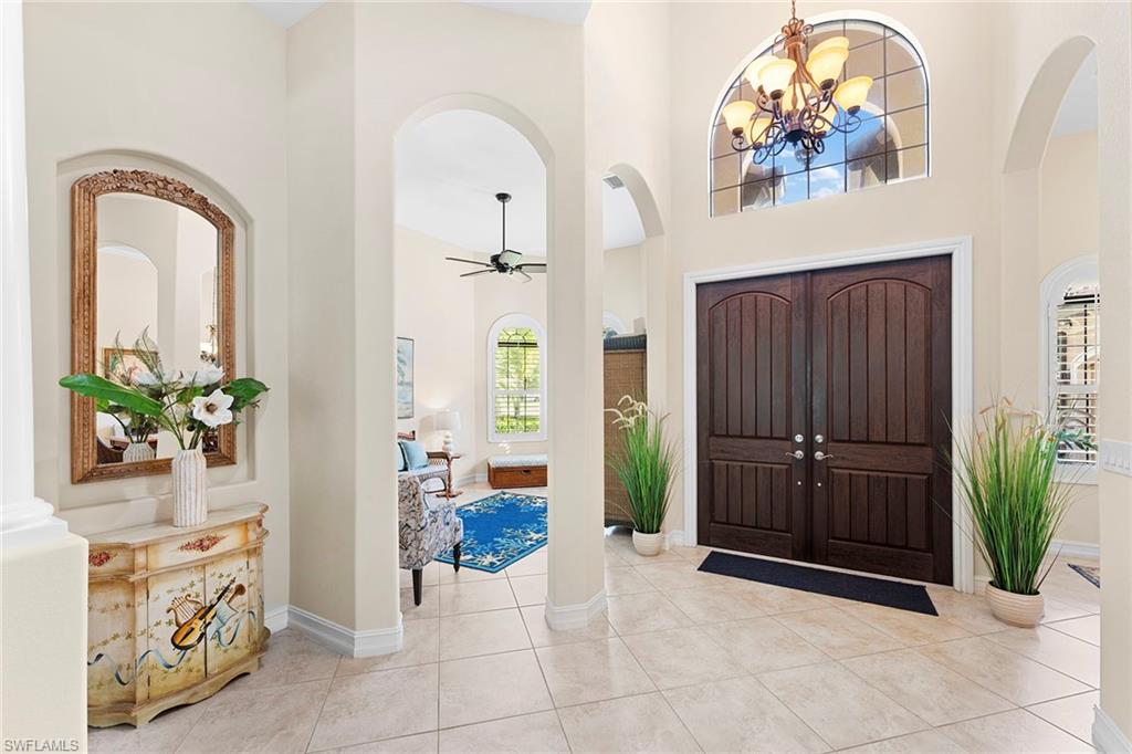 8838 Lely Island CIR