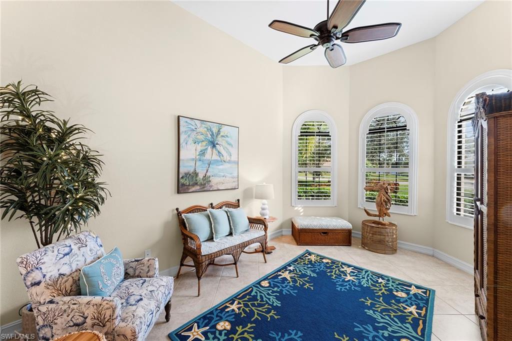 8838 Lely Island CIR