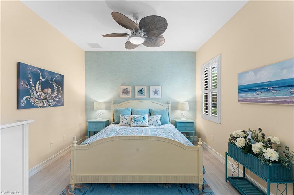 Guest Bedroom 1
