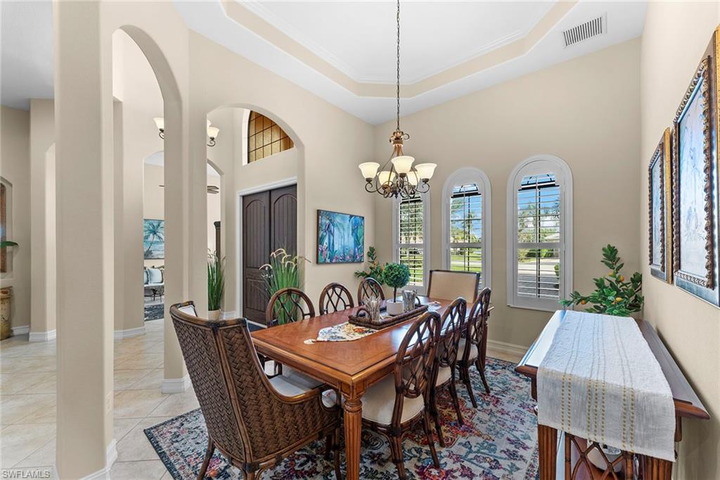 8838 Lely Island CIR photo 9
