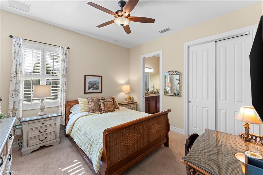 Guest Bedroom 3
