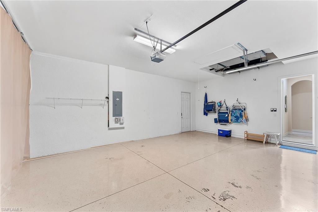 8838 Lely Island CIR photo 38