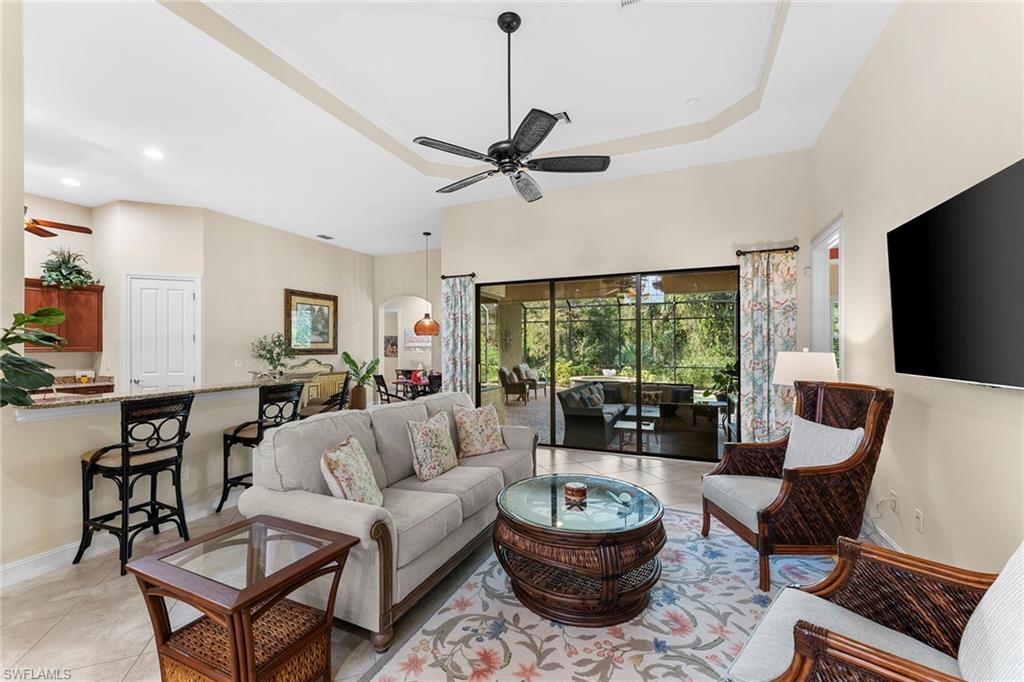 8838 Lely Island CIR photo 10