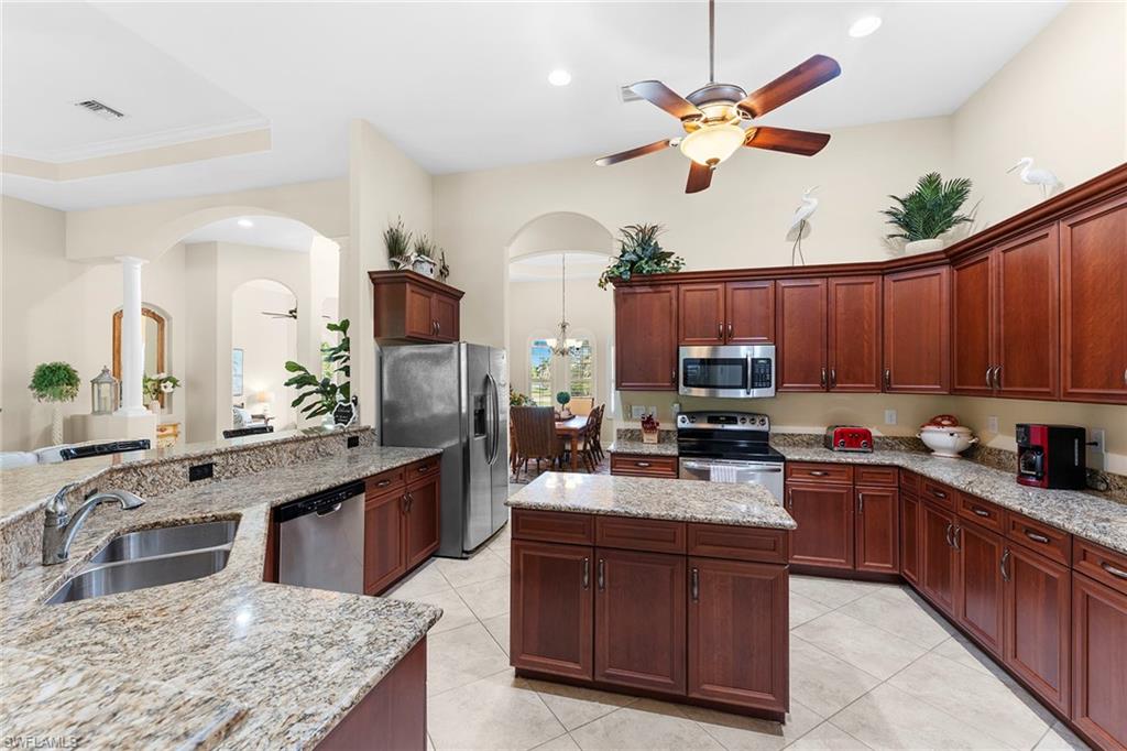 8838 Lely Island CIR photo 14
