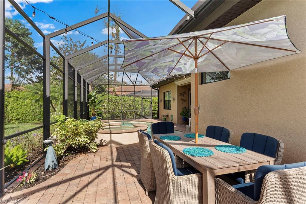 8838 Lely Island CIR photo 41