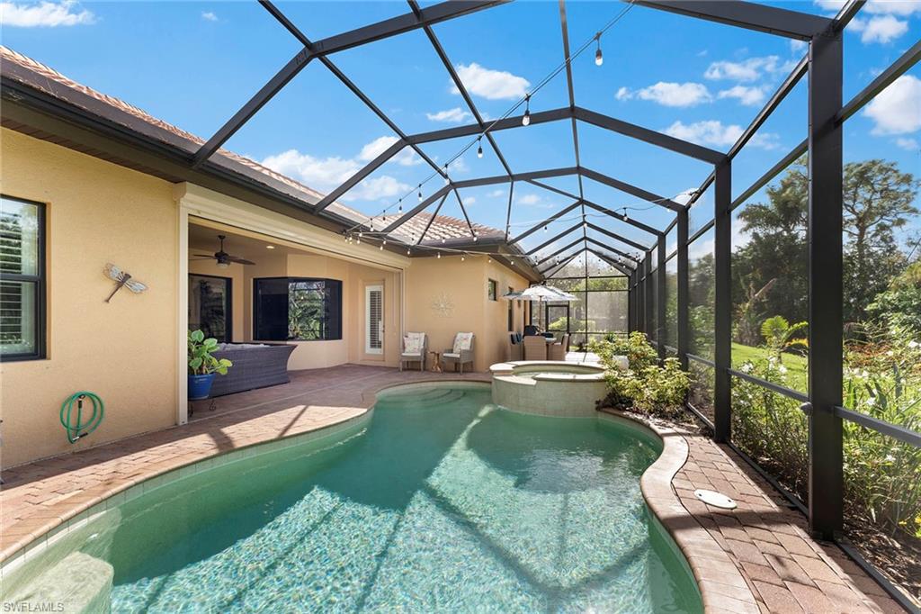 8838 Lely Island CIR photo 45
