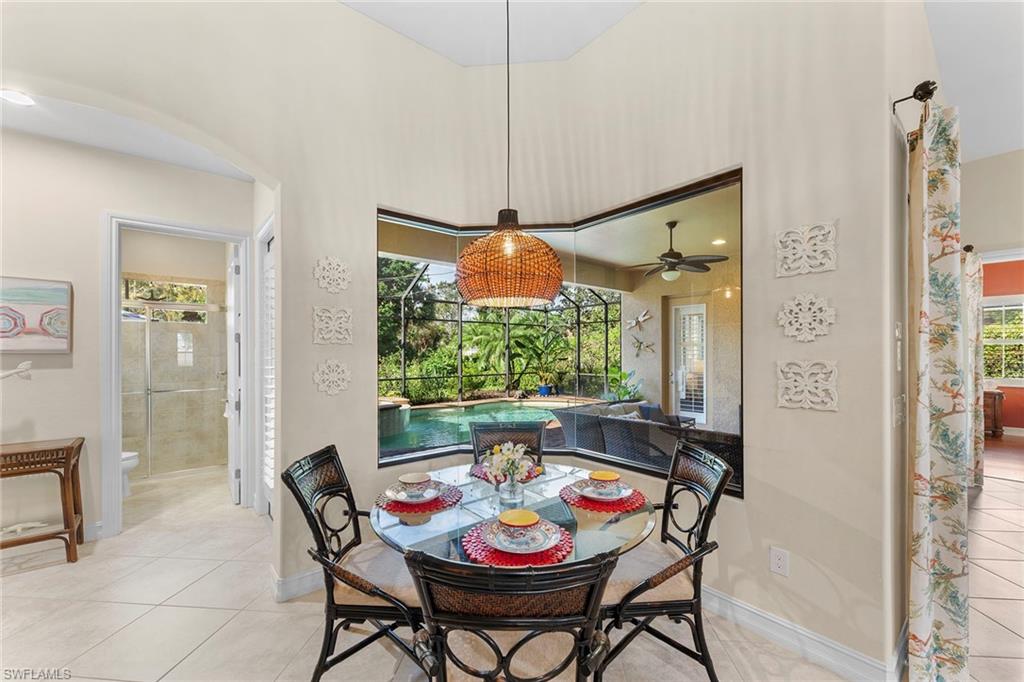 8838 Lely Island CIR photo 18