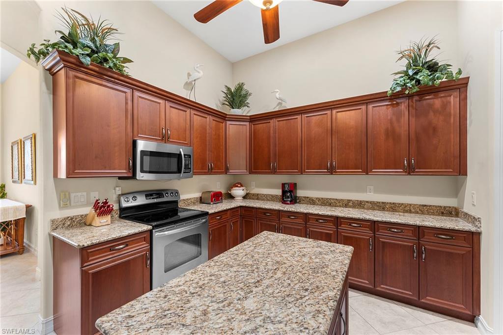 8838 Lely Island CIR photo 15