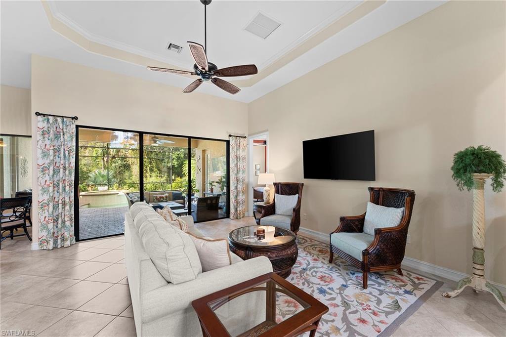 8838 Lely Island CIR photo 11