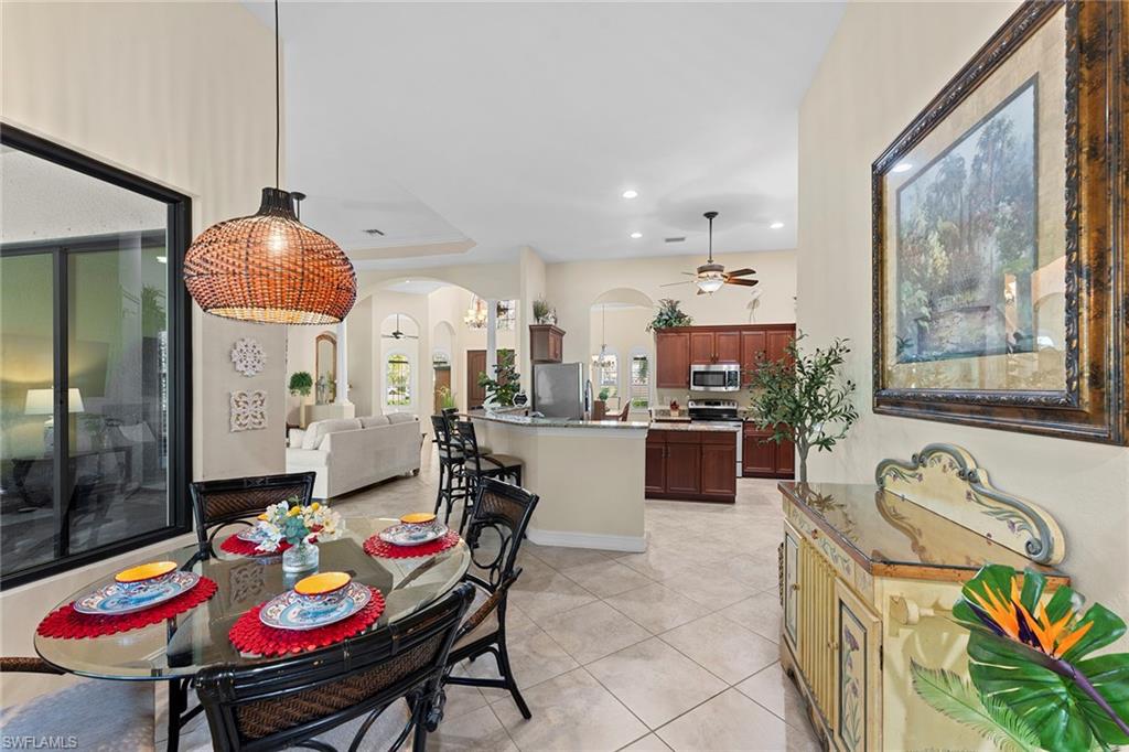 8838 Lely Island CIR photo 19
