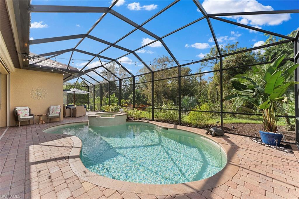 8838 Lely Island CIR photo 44