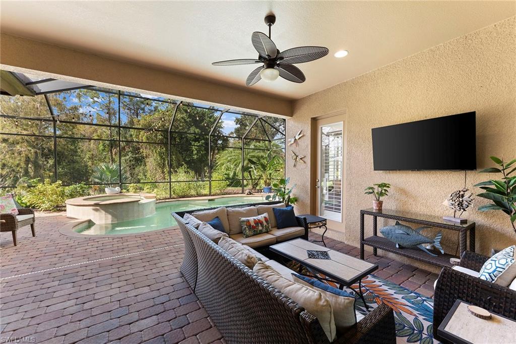 8838 Lely Island CIR photo 40