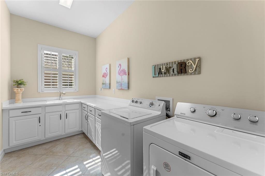 8838 Lely Island CIR photo 39