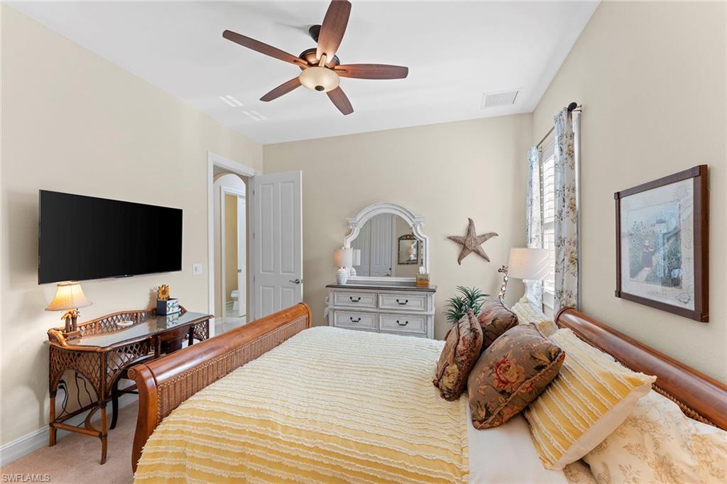 Guest Bedroom 3