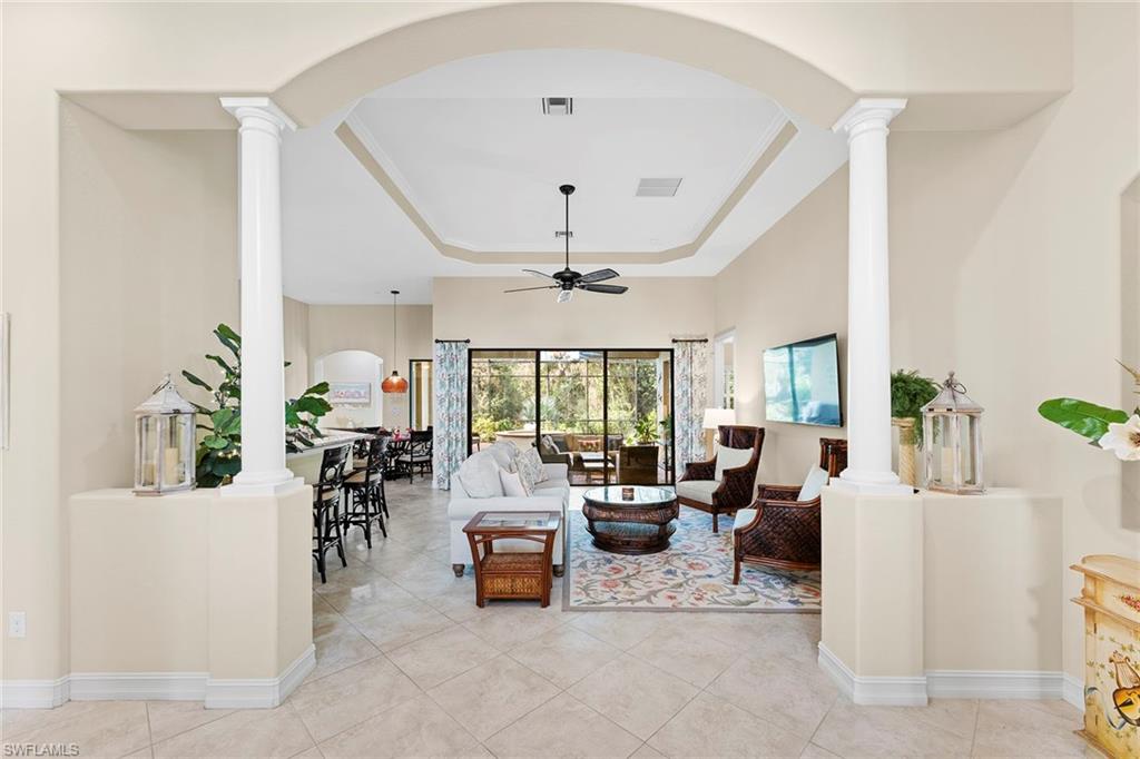 8838 Lely Island CIR