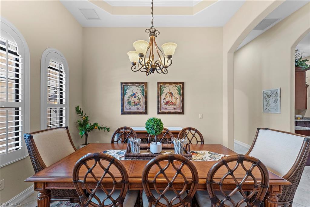 8838 Lely Island CIR photo 8
